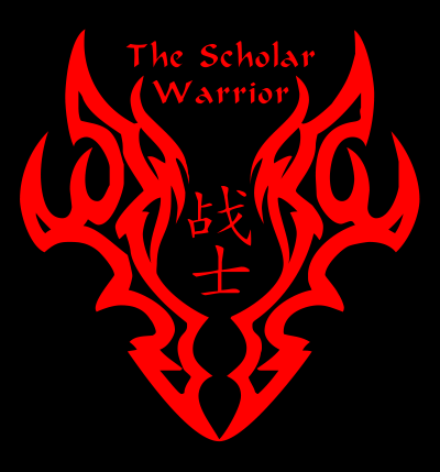 TribalWarrior_Vector2_Red_NoStroke_BlackBckgrnd_400x429.fw.png